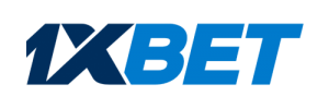 1xbet logo