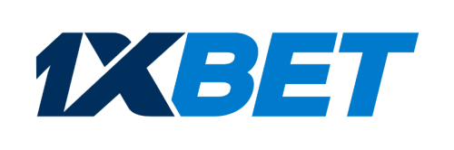 1xbet logo