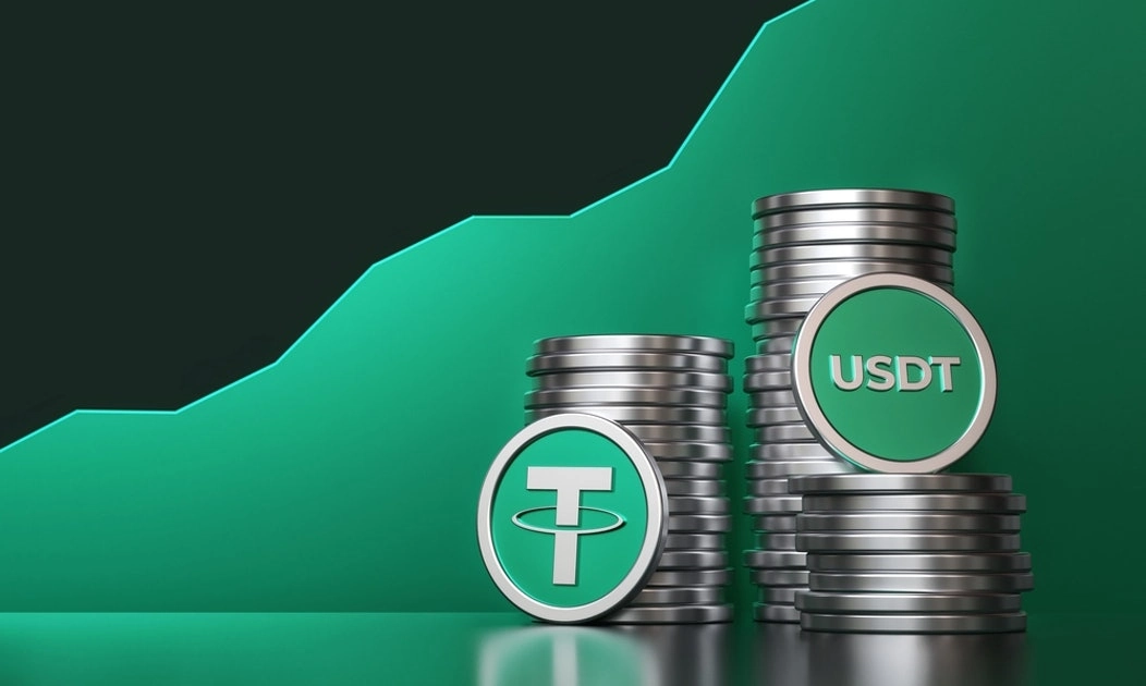 什麼是泰達幣（USDT）？