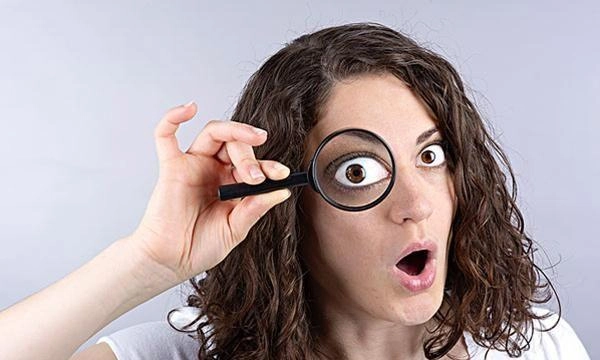 破解線上賭場的陷阱：詐騙手法與模式