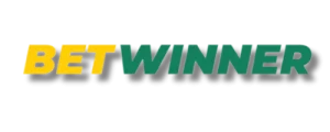 詳細娛樂城評價－BetWinner