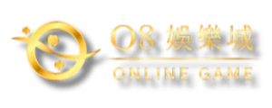 詳細娛樂城評價－Q8娛樂城