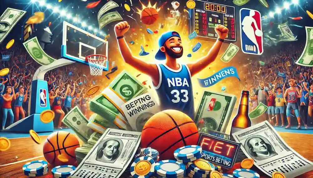 深入了解NBA球隊：詳細介紹與分析