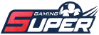 super88 logo