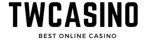 TWCASINO