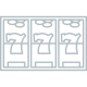 slot-machine-winner.png