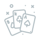 .png