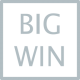 win.png